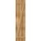 Ekena Millwork Joined Board-n-Batten Shutters w/Z-Bar, Rough Sawn Western Red Cedar, 16 1/8W x 67H, PR RBJ06Z16X067RWR - alternate 4